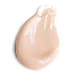 Korektor rozświetlający Nanorevit Brightening Concealer