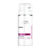KAKADU PLUM Śliwkowe serum