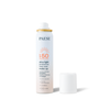 Ultralekka mgiełka ochronna na makijaż SPF50 75ml