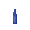 OVERNIGHT HAIR CARE Naturalne serum na noc do włosów