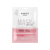 KIMOCO Beauty Snail - Maska regenerująco-ujędrniająca