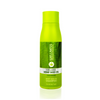 WELLNESS PREMIUM Intensive szampon nawilżający do włosów 500ml
