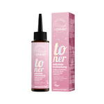 Toner Milkshake 100 ml