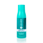 WELLNESS PREMIUM PRODUCTS Deep Hydrating szampon głęboko nawilżający do włosów 500ml