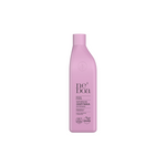 REPAIR & SHINE Naturalna odżywka do włosów