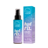 Hydra Serum 100ml