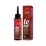 Toner Cherry Pie 100 ml