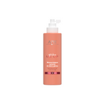 PICK'N'MIX Wzmacniająca wcierka do skóry głowy / 150 ml