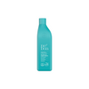 HYDRATION & SMOOTHNESS Nawilżająco – wygładzająca odżywka do włosów