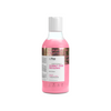 Energetyzujący sorbet pod prysznic, guawa i liczi 100 ml
