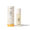 Skin Mood Booster energetyzująca esencja odmładzająca