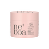 JUST CURLY NATURALNY KREM DO REANIMACJI SKRĘTU