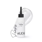 Mudii Pure Oczyszczający Peeling do Skóry Głowy