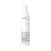 BABY HAIR COMPLEX NATURALNA NAWILŻAJĄCA ODŻYWKA BEZ SPŁUKIWANIA