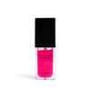Lip Comfort Serum 7 ml