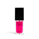 Lip Comfort Serum 7 ml