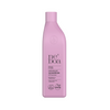 REPAIR & SHINE Naturalny szampon do włosów