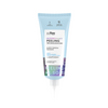 Oczyszczający peeling trychologiczny do skóry głowy 100 ml