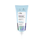 Oczyszczający peeling trychologiczny do skóry głowy 100 ml