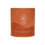 Herbata Inner Peace