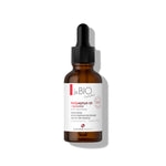 AGELESS BEAUTY NATURALNE PRZECIWZMARSZCZKOWE SERUM DO TWARZY