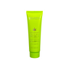 WELLNESS PREMIUM PRODUCTS Intensive szampon nawilżający do włosów 90ml