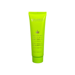 WELLNESS PREMIUM PRODUCTS Intensive szampon nawilżający do włosów 90ml