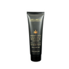WELLNESS PREMIUM PRODUCTS Wellplex szampon regenerujący do włosów łamliwych 90ml