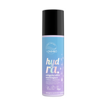 Hydra Odżywka 200 ml