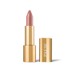 NUDELIGHTFUL pomadka do ust 4,5g