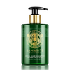 ANGEL HAIR SHAMPOO
