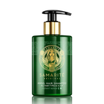 ANGEL HAIR SHAMPOO