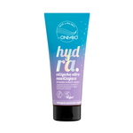 Hydra Odżywka 200 ml