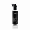 AWARE SCALP CARE Delikatny peeling kwasowy
