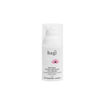 Ultrałagodzące nawilżające serum pod oczy