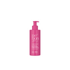 THERMO PROTECT Naturalne mleczko termoochronne