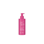 THERMO PROTECT Naturalne mleczko termoochronne