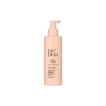 JUST CURLY NATURALNY SPRAY DO REANIMACJI SKRĘTU