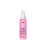 Kwarc Mgiełka do włosów 100 ml