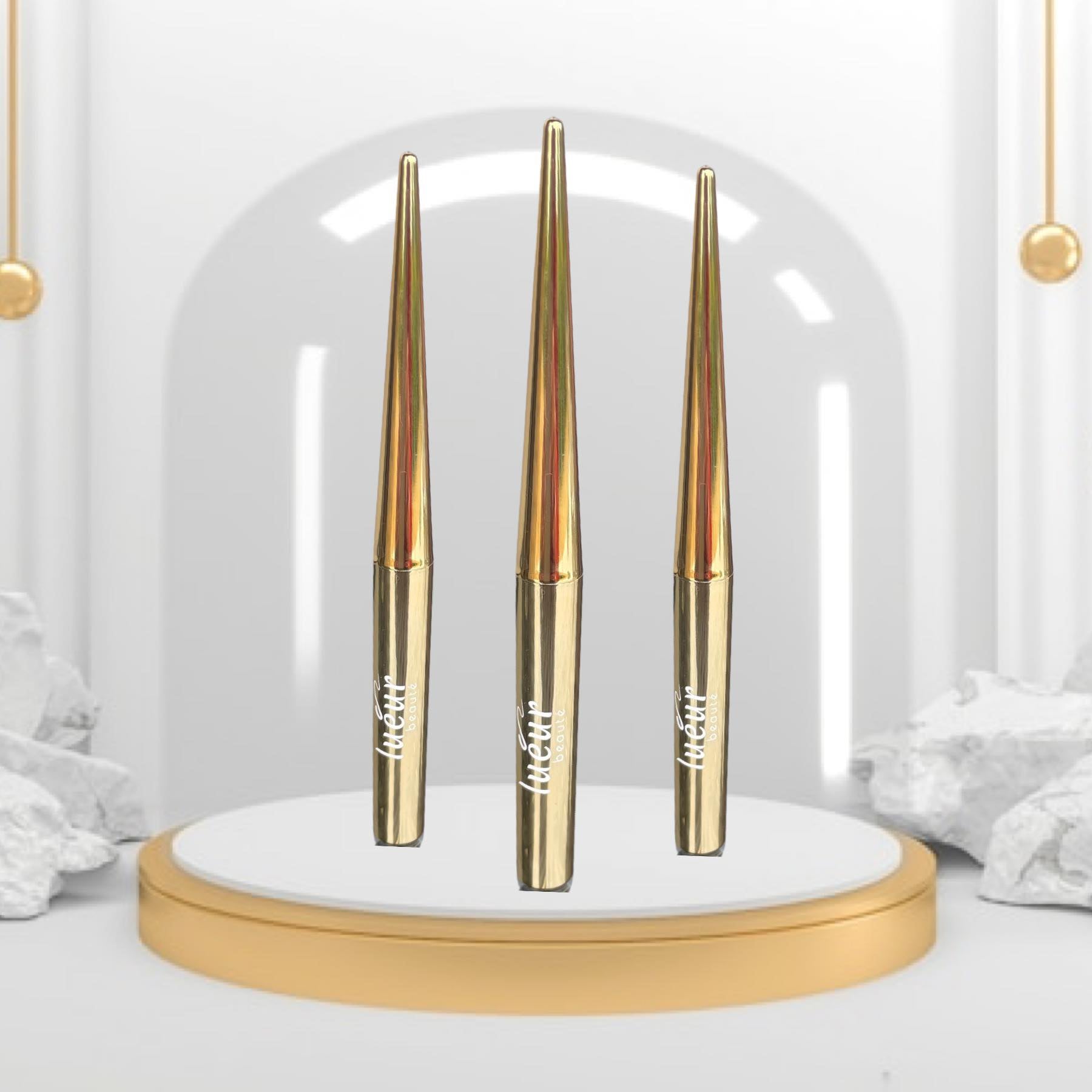 POWERBROW STYLING WAX