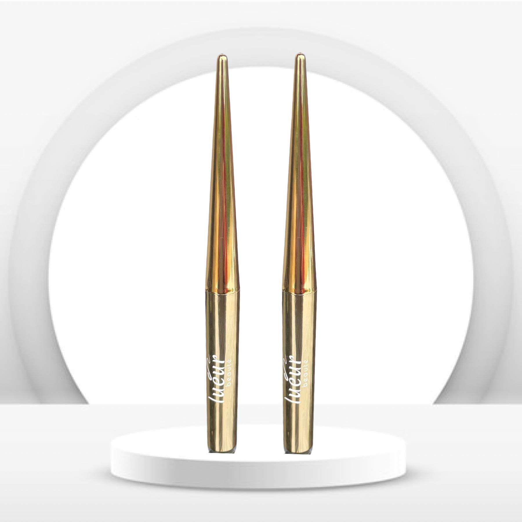 POWERBROW STYLING WAX