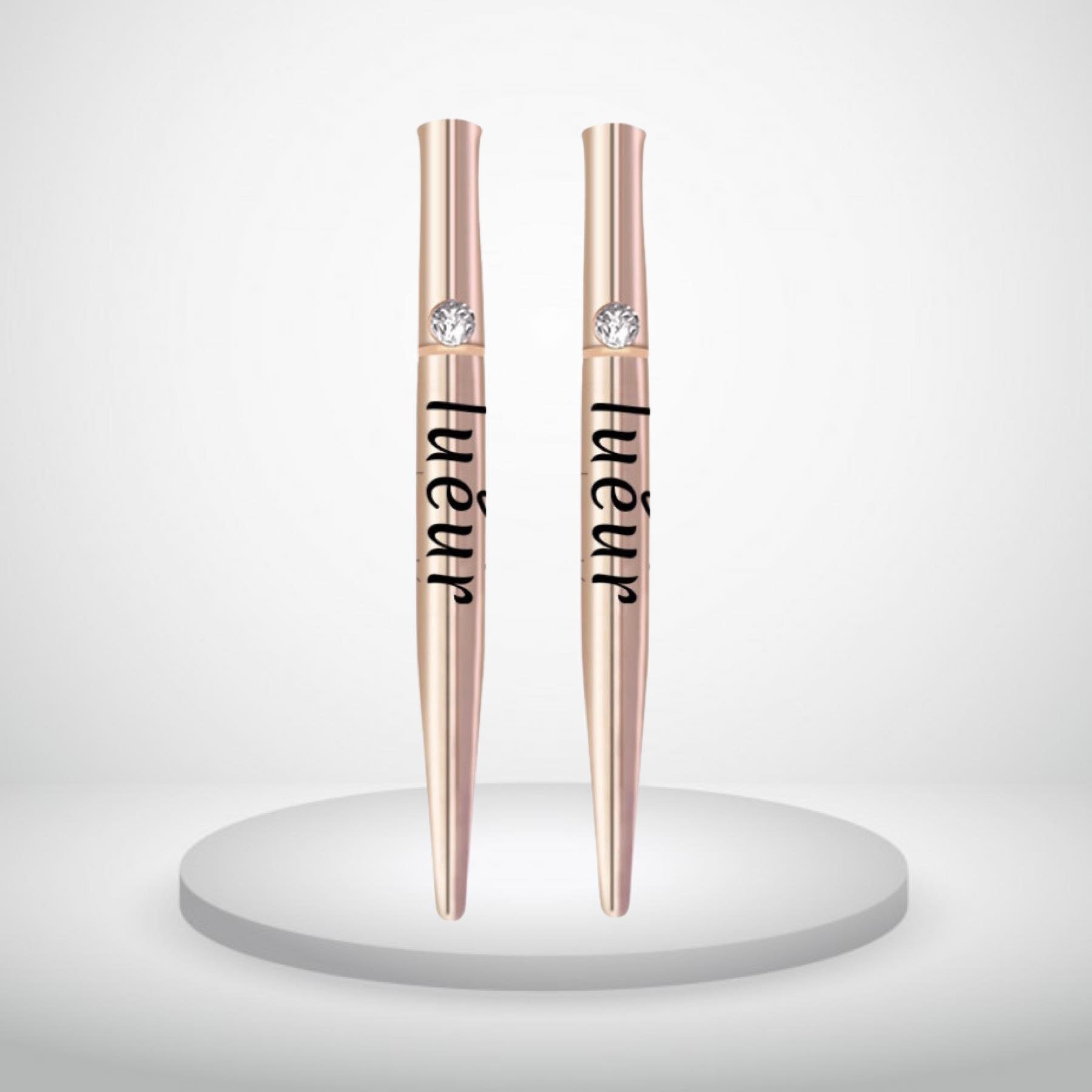 EYELINER Waterproof Oil Free