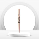 EYELINER Waterproof Oil Free