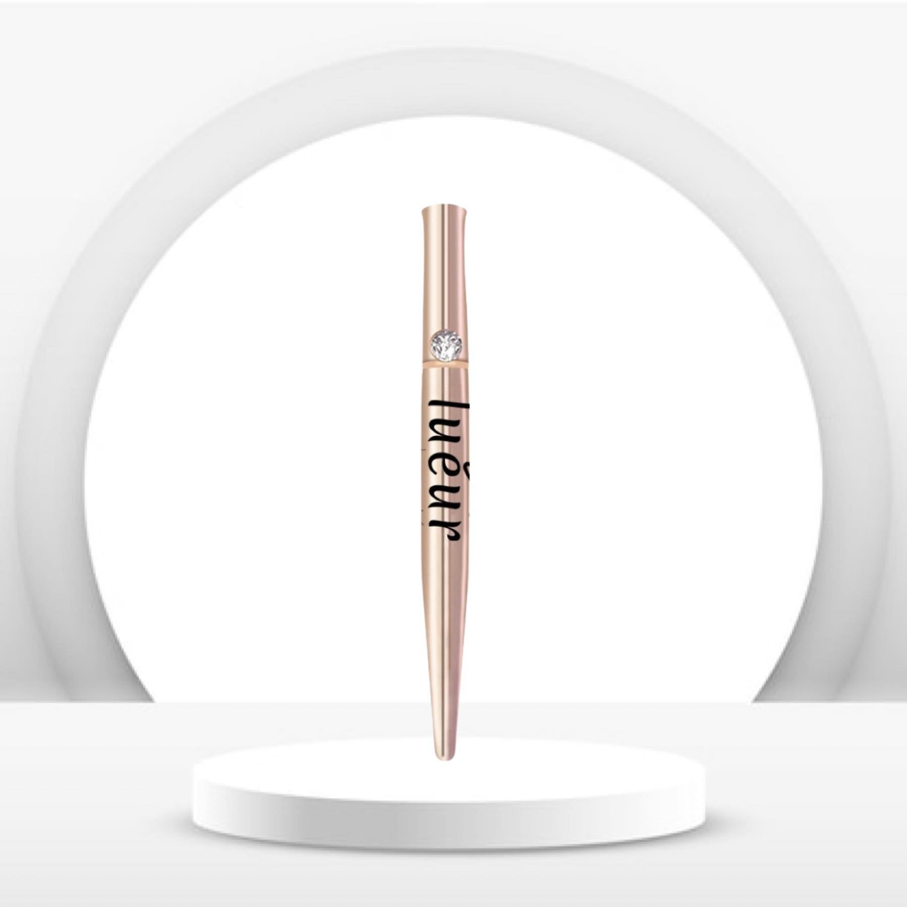 EYELINER Waterproof Oil Free