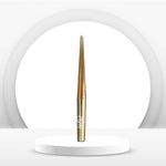 POWERBROW STYLING WAX