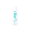 Szampon OILY SCALP & FLAT HAIR
