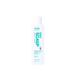 Szampon OILY SCALP & FLAT HAIR