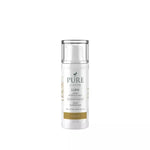 PURE - Lumi Serum Rozświetlające