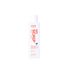 Szampon DRY SCALP & DAMAGED HAIR