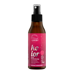 Kolor Spray termoochronny ochrona przed UV 150 ml